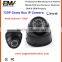 Special 720P Front Rear View Car IP School Bus Camera