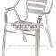 Hot selling Bistro table and chair wholesale Chinese Restaurant Furniture