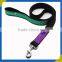 Manufacturer hands free running extensible dog leash retractable Dog Pet Lead Walking Training Leash