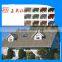 the cheapest 3-tab grey asphalt roofing shingle manufacturer