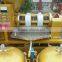 11tons Capacity Electric Oil Expelelr Automatic Oil Press Quality Choice