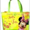 SH0094 Promotional Bag Cotton Holder Wholesale
