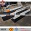 2016 New Product Hydraulic Wheelchair Scissor Lift