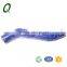 High Temperature Silicone Rubber Hose/tube for trucks