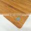 Bamboo Cutting Board w/magnets fixed