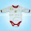 Wholesale Baby Clothing 0-12 Months New Style Infant