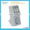 The Best Selling Smart Daylight 230V Timer Swtich for Household