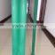 Highway Flexible anti glare board glass steel anti-glare panel
