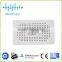 150Mbps Portable MINI Wifi Pocket Wireless Router AP/Router