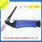 WP-18 argon arc TIG welding torch head