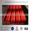 Manufacturer of Zinc Roofing Sheet to Malaysia used for Warehouse