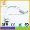 Factory price hdmi to vga converter cable for camera
