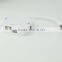 Manufacture price mini dp to hdmi dvi vga adapter cable for computer