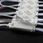 China factory new design cob led module top quality high brightness CE Rohs approved dc led module.12v led module