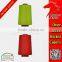 Competitive Price manufacturers industrial polyester sewing thread 403