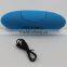 High quality usb flash drive bluetooth speaker