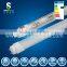 22W UL LED Tube T8 With 5 years warranty Internal power supply(1500x28mm)