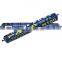 Good Adhesion Mutil-Usage Plastic Glass Metal Concrete Sealant Gule