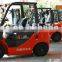China wholesale High Quality 3Ton Diesel Forklift trucks for sale