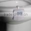 Factory direct LED induction toilet lamp