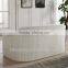 HB913 Modern Leisure Hotel Sofa Sets