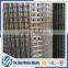 Welded wire mesh panel price 2x2