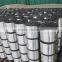 20 gauge galvanized wire