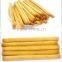 best quality automatic bread slicing machine