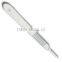BP HANDLE surgical instruments