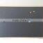 normal blackboard slate chalkboard 60 90 factory direct