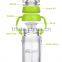 Best Bottle For Newborn High Borosilicate Glass Feeding Bottle
