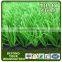 20mm Artificial Grass for tennis/basketball/volleyball court