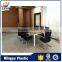 High quality price pvc wall panel best sales products in 