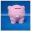 2015 hot selling piggy bank money box