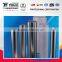 stainless steel 316 pipe nipple