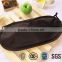 Wholesale eye mask for travel airline with good quality