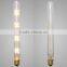 Vintage LED Edison Light Bulb T30 E26/E27 8W