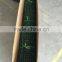 Wholesale Natural Touch Green Artificial Boxwood Hedge Boxwood Mat                        
                                                Quality Choice