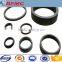 graphite Carbon Bearing for water pump
