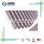 CuNi 90/10 C70600 CuNi Copper Nickel Pipe