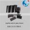 Glass casting manufacture risostatic graphite mold high purity graphite mold