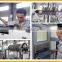high precision Dynamic Balancing Machine for water pump impeller