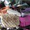  China high quality wholesale used Bags for sale