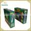 Fast reading speed QT506 bangla quran reading pen