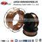ABS GL Welding Certificates!! ER70S-6 Co2 Mig Welding Wire