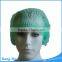 China manufacturer hospital surgical disposable clip cap