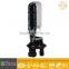 GJS-8012 dome fiber optic splice closure