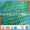 Sun Shade Net