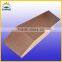 Fiber Glass Used Zircon Brick