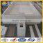 Brick Factory Fused Cast AZS ER 1681 for Glass Furnace Tank Bottom